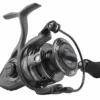 Penn Clash II Spinning Reels