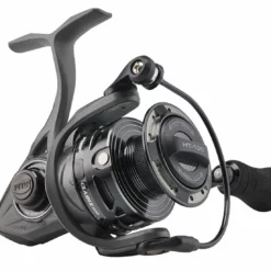 Penn Clash II Spinning Reels