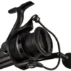 Penn Conflict II Long Cast Spinning Reels