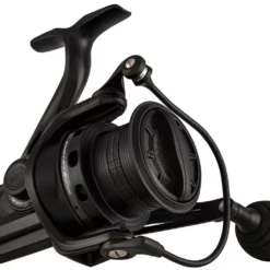 Penn Conflict II Long Cast Spinning Reels