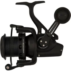 Penn Conflict II Long Cast Spinning Reels -Marine Equipment & Accessories Sales Store penn conflict ii long cast spinning reels 83927.1651033509