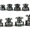 Penn Conflict Spinning Reels - Spare Spools