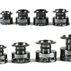 Penn Conflict Spinning Reels - Spare Spools