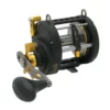 Penn Fathom Level Wind Reels