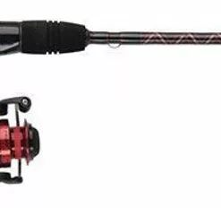 Penn Fierce III Spinning Combos 9 Penn Fierce III Spinning Combos -Marine Equipment & Accessories Sales Store penn fierce iii spinning combos 22175.1651244456