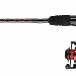 Penn Fierce III Spinning Combos 8 Penn Fierce III Spinning Combos -Marine Equipment & Accessories Sales Store penn fierce iii spinning combos 68348.1651244456