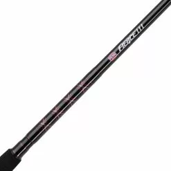 Penn FRCIII6000902MH Fierce III Spinning Combo -Marine Equipment & Accessories Sales Store penn frciii6000902mh fierce iii spinning combo 80876.1651244500