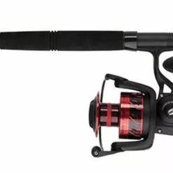 Penn FRCIII8000102H Fierce III Spinning Combo -Marine Equipment & Accessories Sales Store penn frciii8000102h fierce iii spinning combo 93197.1651244507