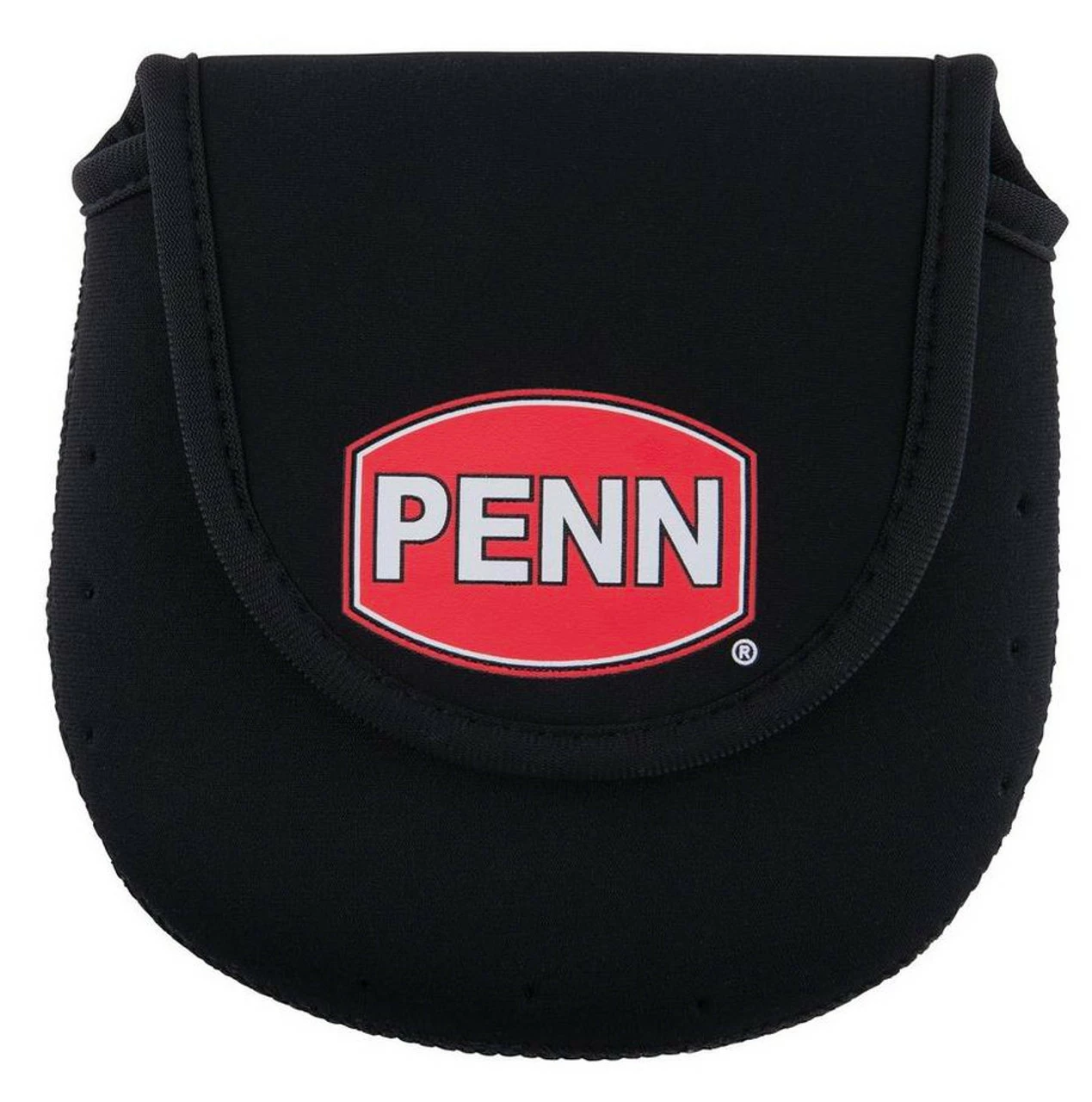 Penn Neoprene Spinning Reel Covers 1 Penn Neoprene Spinning Reel Covers