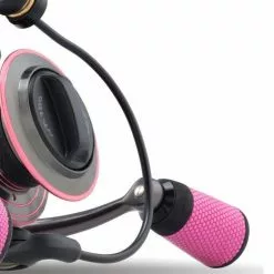 Penn PAS2000662ML Passion Spinning Combo -Marine Equipment & Accessories Sales Store penn pas2000662ml passion spinning combo 47256.1651244208