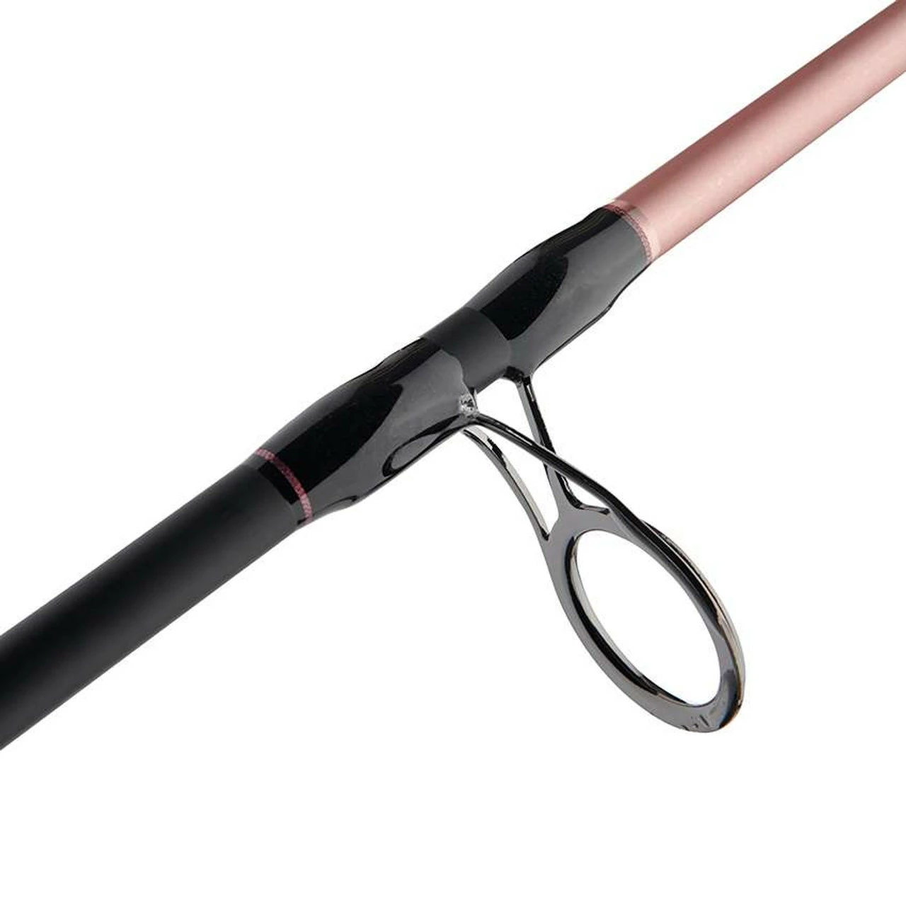 Penn Passion II Spinning Combos 4 Penn Passion II Spinning Combos - Image 4