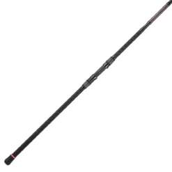 Penn Prevail II Surf Rods 3 Penn Prevail II Surf Rods -Marine Equipment & Accessories Sales Store penn prevail ii surf rods 20909.1651244696