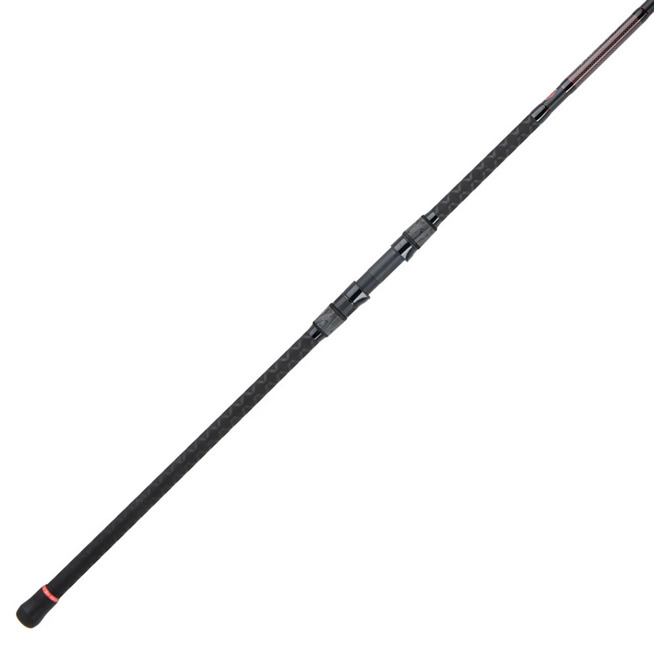 Penn Prevail II Surf Rods 2 Penn Prevail II Surf Rods - Image 2