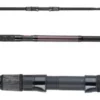 Penn Prevail II Surf Rods
