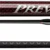 Penn Prevail Surf Spinning Rods