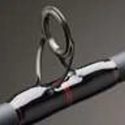 Penn Prevail Surf Spinning Rods 9 Penn Prevail Surf Spinning Rods -Marine Equipment & Accessories Sales Store penn prevail surf spinning rods 56214.1650814836