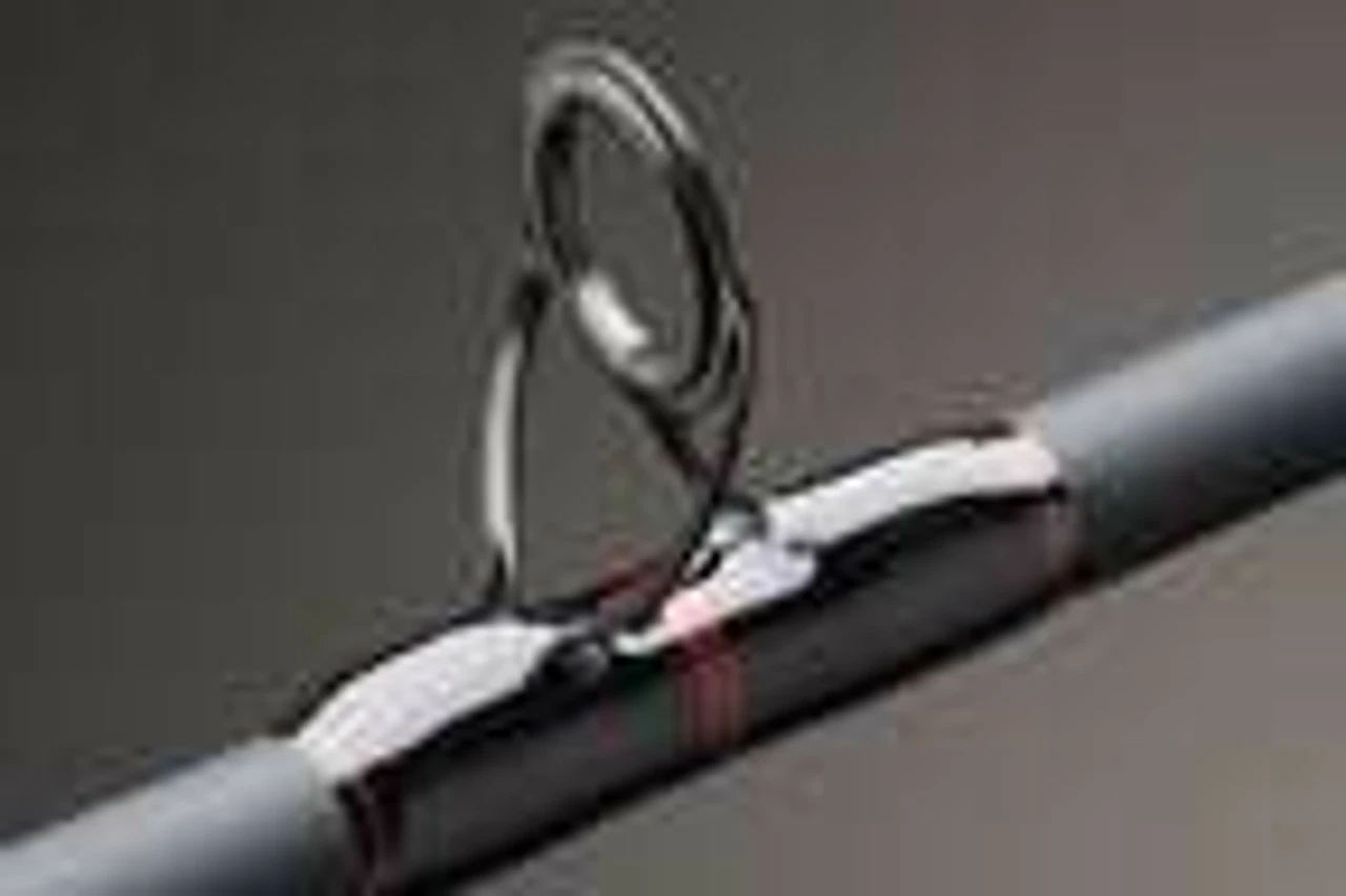 Penn Prevail Surf Spinning Rods 5 Penn Prevail Surf Spinning Rods - Image 5