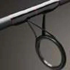 Penn Prevail Surf Spinning Rods 8 Penn Prevail Surf Spinning Rods -Marine Equipment & Accessories Sales Store penn prevail surf spinning rods 73075.1650814836