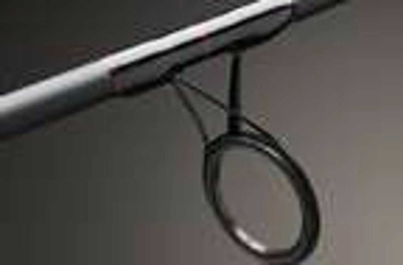 Penn Prevail Surf Spinning Rods 4 Penn Prevail Surf Spinning Rods - Image 4