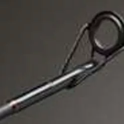 Penn Prevail Surf Spinning Rods 7 Penn Prevail Surf Spinning Rods -Marine Equipment & Accessories Sales Store penn prevail surf spinning rods 96467.1650814836