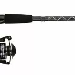 Penn PURIII6000701MH Pursuit III Spinning Combo -Marine Equipment & Accessories Sales Store penn puriii6000701mh pursuit iii spinning combo 99852.1651266676