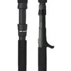 Penn Rampage Jigging Rods 5 Penn Rampage Jigging Rods -Marine Equipment & Accessories Sales Store penn rampage jigging rods 20790.1650814903