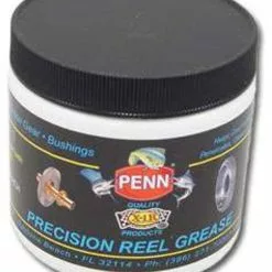 Penn X-1R Precision Reel Grease 5 Penn X-1R Precision Reel Grease -Marine Equipment & Accessories Sales Store penn reel grease 85865.1650815144