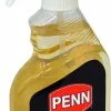 Penn Rod & Reel Cleaner