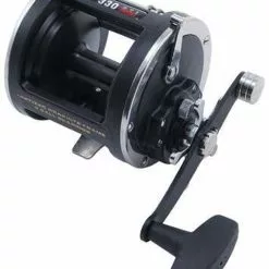 Penn 113H2 Senator Reel / Billfisher SSU3080C Stand-up Rod Combo 9 Penn 113H2 Senator Reel / Billfisher SSU3080C Stand-up Rod Combo -Marine Equipment & Accessories Sales Store penn sea striker billfisher combos 32808.1651033200