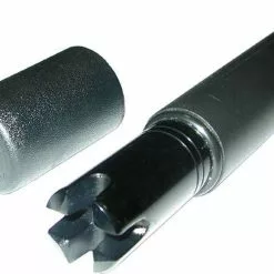 Penn 113H2 Senator Reel / Billfisher SSU3080C Stand-up Rod Combo 12 Penn 113H2 Senator Reel / Billfisher SSU3080C Stand-up Rod Combo -Marine Equipment & Accessories Sales Store penn sea striker billfisher combos 92847.1651033201