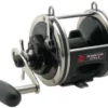 Penn Senator L2 Reels