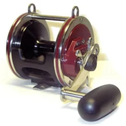 Penn Special Senator H2 Reels -Marine Equipment & Accessories Sales Store penn special senator h2 reels 00188.1650814942
