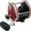 Penn Special Senator H2 Reels