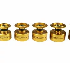 Penn Spinfisher V Spare Spools