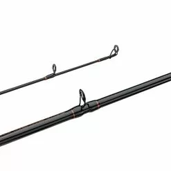 Penn Squadron II Inshore Rods 5 Penn Squadron II Inshore Rods -Marine Equipment & Accessories Sales Store penn squadron ii inshore rods 52768.1650815042