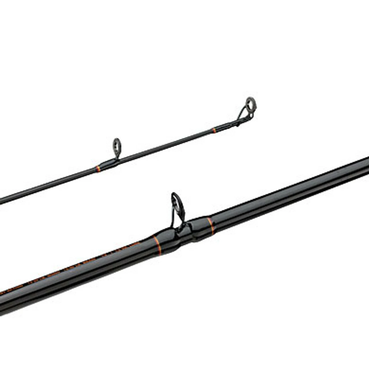 Penn Squadron II Inshore Rods 3 Penn Squadron II Inshore Rods - Image 3