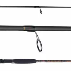 Penn Squadron III Inshore Rods 8 Penn Squadron III Inshore Rods -Marine Equipment & Accessories Sales Store penn squadron iii inshore rods 40862.1651356248