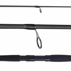Penn Squadron III Inshore Rods 9 Penn Squadron III Inshore Rods -Marine Equipment & Accessories Sales Store penn squadron iii inshore rods 46490.1651356249