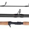Penn Squadron III Inshore Rods