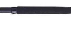 Penn Squadron III Surf Spinning Rods -Marine Equipment & Accessories Sales Store penn squadron iii surf spinning rods 05559.1681843374