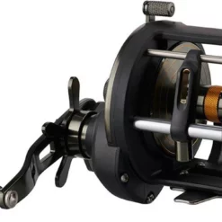 Penn Squall II Level Wind Conventional Reels 5 Penn Squall II Level Wind Conventional Reels -Marine Equipment & Accessories Sales Store penn squall ii level wind conventional reels 85519.1651417776