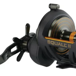 Penn Squall II Star Drag Reels -Marine Equipment & Accessories Sales Store penn squall ii star drag reels 61314.1651359094