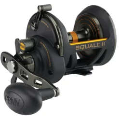 Penn Squall II Star Drag Reels -Marine Equipment & Accessories Sales Store penn squall ii star drag reels 62185.1651359093