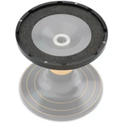 Penn Squall Lever Drag 2-Speed Reels -Marine Equipment & Accessories Sales Store penn squall lever drag 2 speed reels 43874.1650815050