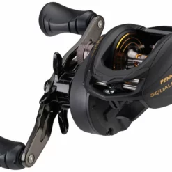 Penn Squall Low Profile Baitcasting Reels -Marine Equipment & Accessories Sales Store penn squall low profile baitcasting reels 35301.1651359162