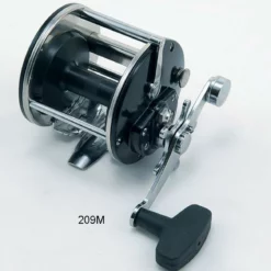 Penn Level Wind Reels -Marine Equipment & Accessories Sales Store pennlevelwind 71713.1651034236