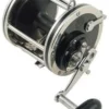 Penn Senator Trolling Reels