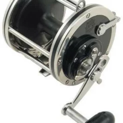Penn Senator Trolling Reels