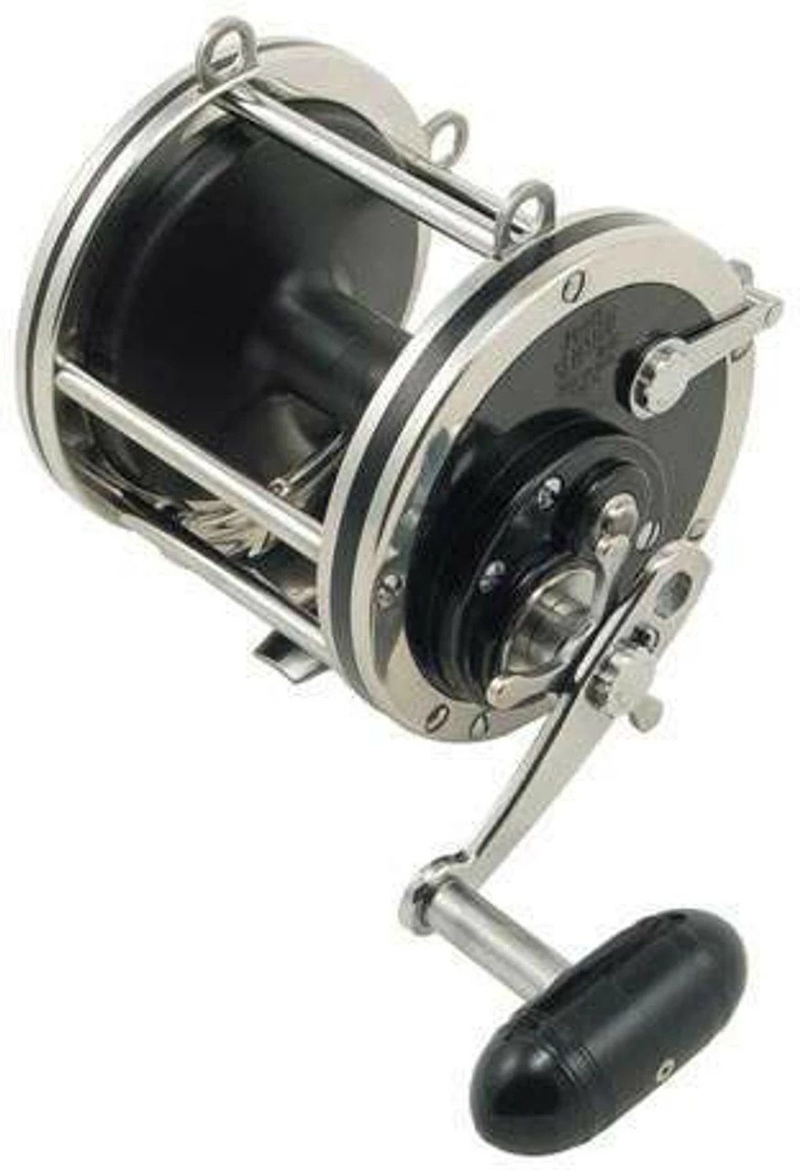 Penn Senator Trolling Reels 1 Penn Senator Trolling Reels