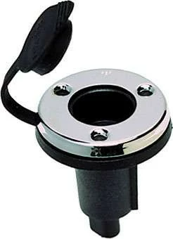 Perko 1045 Plug-In Type Bases